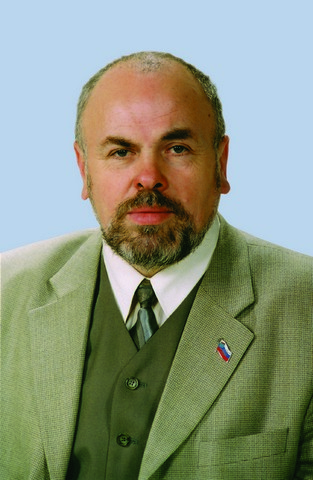 Иванов В.В.