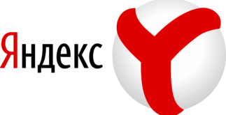 Yandex_logo-3