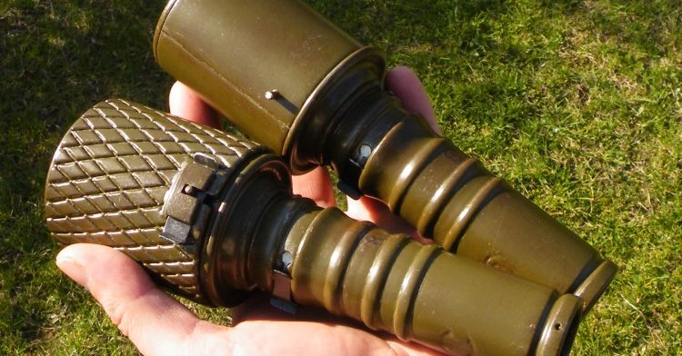 rgd-33_soviet_offensive_hand-grenade_20