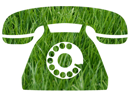 telefono-verde_tondingroup