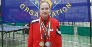 zahod-chikunova-tri-medali-pe-2019