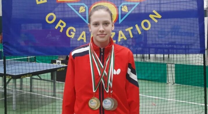zahod-chikunova-tri-medali-pe-2019
